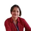 Sakshi Singh