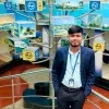 Nitish Mishra