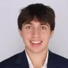 Cole Silverman