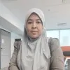 Nor Aidah Sukor