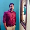 praveen kumar