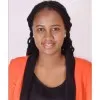 Millicent Kaberia