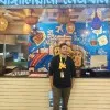 Md Ibrahim