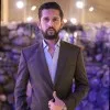 Zafar Iqbal