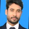 Radoyon Ahmed