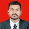Baliram Jadhav