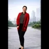 Gunjan Rehal