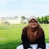 Putri Nurfariza Ahmad Darji