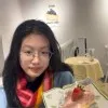 Mi Yao