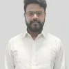 Omair Siddiqui