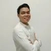 Alfiandy Varian Bakri