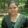Veena