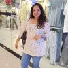 Janhvi Pawar