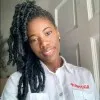 Shannon Dixon