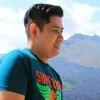 Agung Sambada