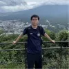 Wentao Zhou