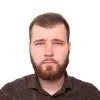 Serhii Kartashov