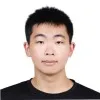 YI HAO CHIU