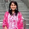 Deepa Hebbar