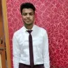 MD Faizal