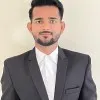 Prince Kumar Singh