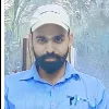 Kunwar yashvardhan Singh