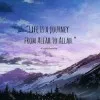 Dua hussain