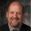 Greg Sparling