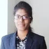 rani injarapu