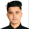 SHARBON SARKAR