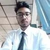 Ashish Raj