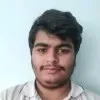 Pushkar Sinha