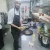Dhirendra Rawat