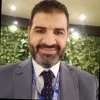 Sayed Kamal