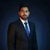 GGopichand Chand