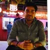 Ritesh Kanodia