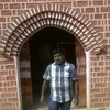 SUMANTA PANDA