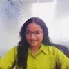 Janani Ganesan