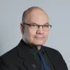 Michael Major