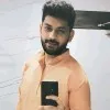 Tanmay Rajwar