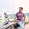 Santu Mistry