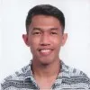 Cedmark Batingana