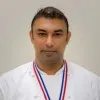 Ashish Domee