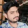 Subhash Patle