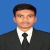 MARI MUTHU