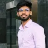 Bhargava Rao