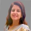 Divya Chadha