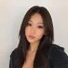 lillyaah yeang