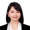 Airhix Yasmin Vera Maligalig