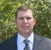 Joe Davis